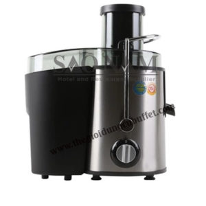 Máy Ép Trái Cây/Juice Extractor